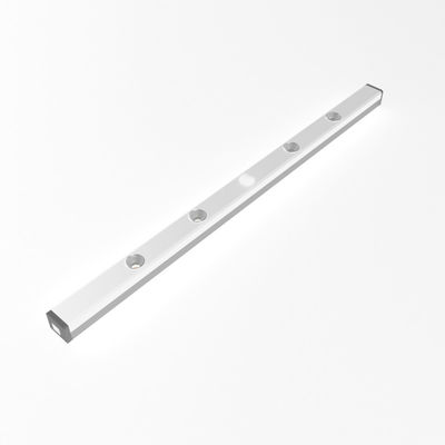 ভালো দাম 3W LED রান্নাঘর স্ট্রিপ লাইট অনলাইন