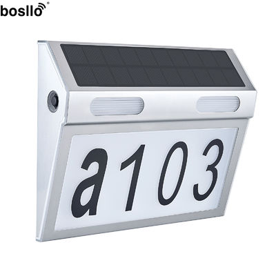 ভালো দাম 1800mAh সৌর প্রাচীর ল্যাম্প একক স্ফটিক সিলিকন 5V 300MA উষ্ণ আলো অনলাইন