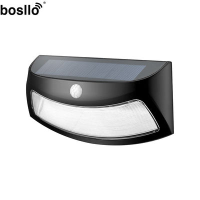 ভালো দাম 3500 কে সোলার ইন্ডাকশন ল্যাম্প 5.5V 100mA একক স্ফটিক সিলিকন সোলার প্যানেল অনলাইন