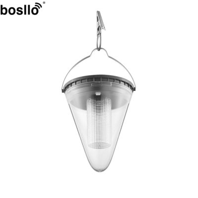 ভালো দাম IP55 জলরোধী LED সৌর বাগান আলো 2V 500MA 1W বহিরঙ্গন সৌর ল্যাম্প অনলাইন