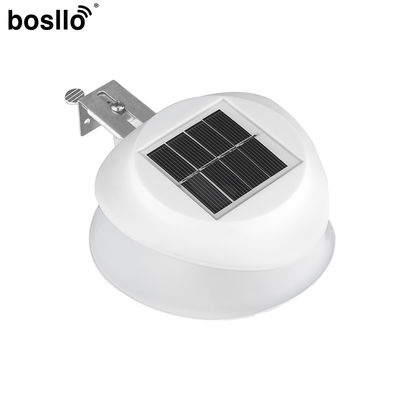 ভালো দাম ইউকেসিএ বহিরঙ্গন সৌর ল্যাম্প 1.2V 1600mA সৌর চালিত বহিরঙ্গন আলো অনলাইন