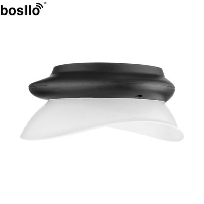 ভালো দাম 1.2V 1600mA সৌরশক্তিচালিত LED ওয়াল লাইট AA NI-MH ব্যাটারি IP55 জলরোধী অনলাইন