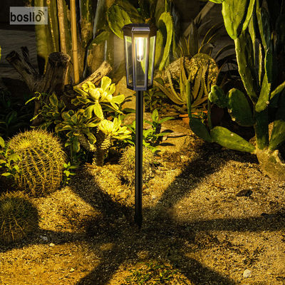 ভালো দাম Garden Solar Garden Light Solar Garden Light  Outdoor Solar Garden Lights অনলাইন